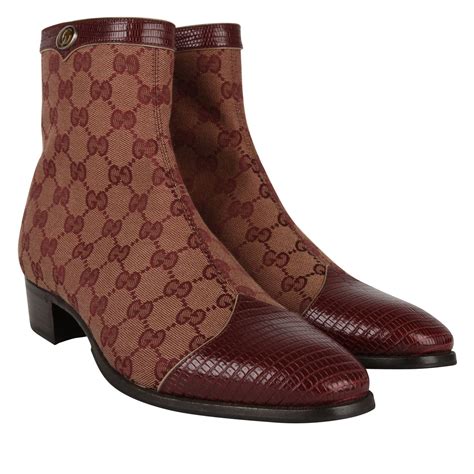 gucci fabric wholesale products|wholesale gucci boots.